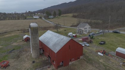 DJI_0428