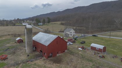 DJI_0429