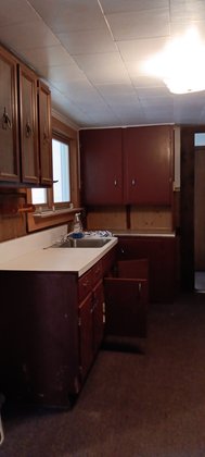 IMG_20250414_135825