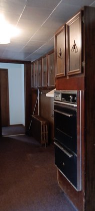 IMG_20250414_135828