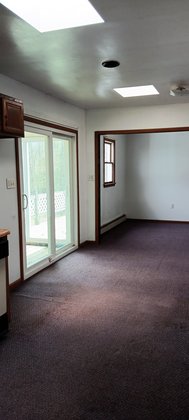 IMG_20250414_135859