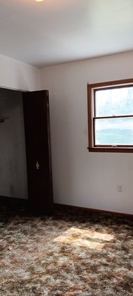 IMG_20250414_140032