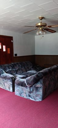 IMG_20250414_140135
