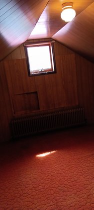 IMG_20250414_141302