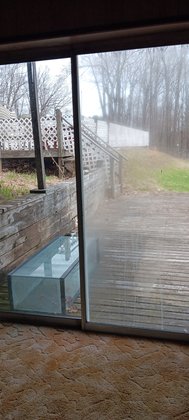 IMG_20250414_141847