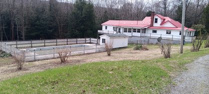 IMG_20250414_142935