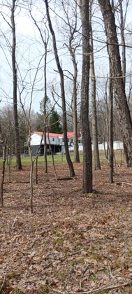 IMG_20250414_145622