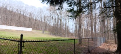 IMG_20250414_145948