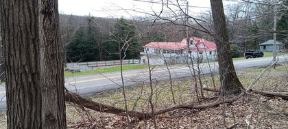 IMG_20250414_150851