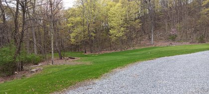 IMG_20250425_134102