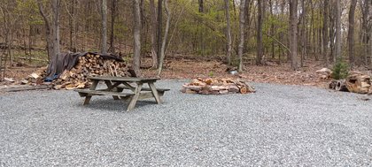 IMG_20250425_134231