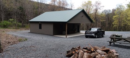 IMG_20250425_134255