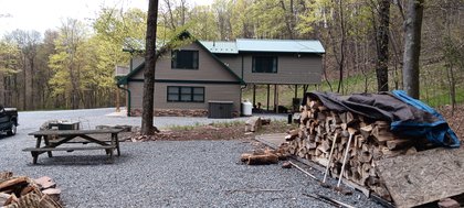 IMG_20250425_134301
