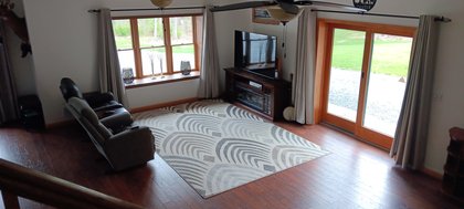 IMG_20250425_134907