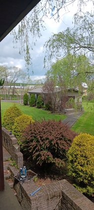 IMG_20250502_120557