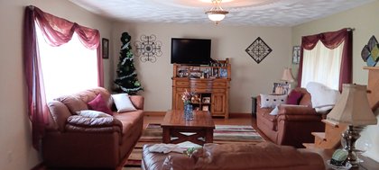 IMG_20250502_121225