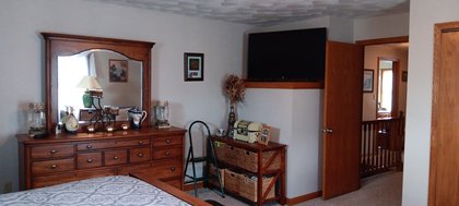IMG_20250502_121638