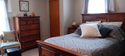 IMG_20250502_121705