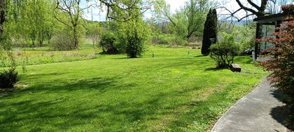 IMG_20250502_122306