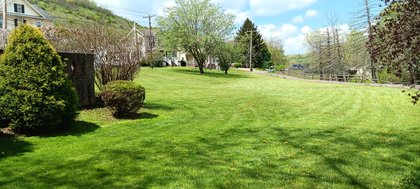 IMG_20250502_122322
