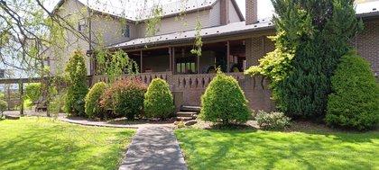 IMG_20250502_122332