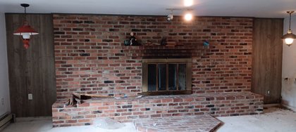 IMG_20250529_101616