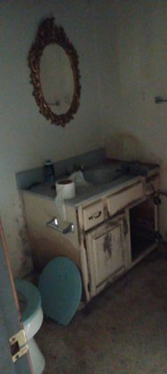 IMG_20250529_101702