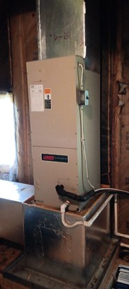 IMG_20250601_125359