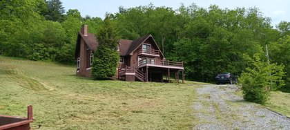 IMG_20250601_152437