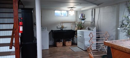IMG_20250728_160949