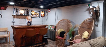 IMG_20250728_161210