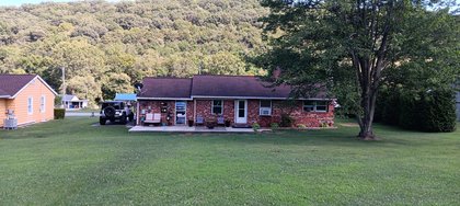 IMG_20250728_161513