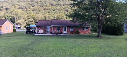 IMG_20250728_161518
