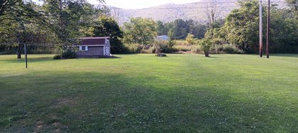 IMG_20250728_161548