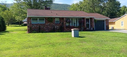 IMG_20250728_161746