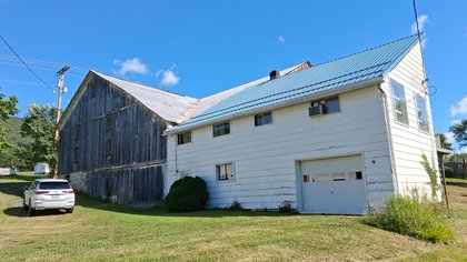 IMG_20250825_095439