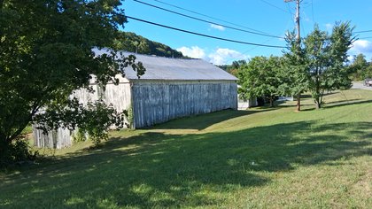 IMG_20250825_095609