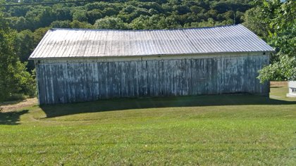 IMG_20250825_095634
