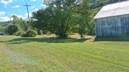IMG_20250825_095642