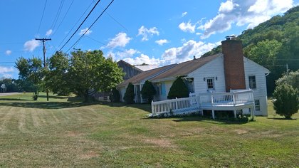 IMG_20250825_095804