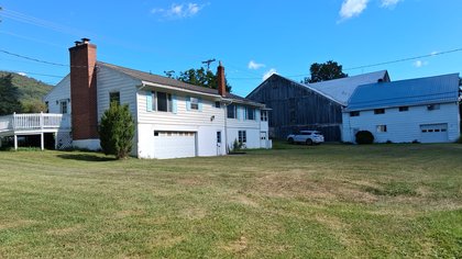 IMG_20250825_095934