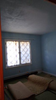 IMG_20250825_100524