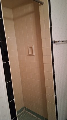IMG_20250825_100531