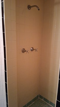 IMG_20250825_100538
