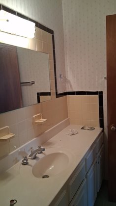 IMG_20250825_100543