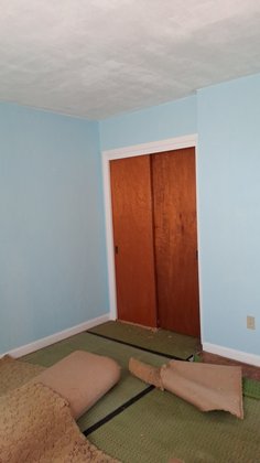 IMG_20250825_100559