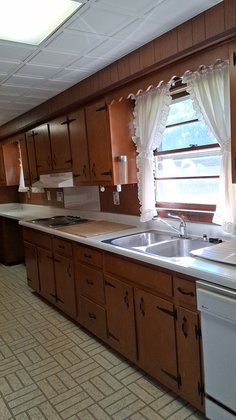 IMG_20250825_100727