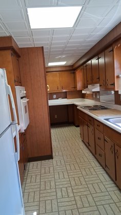 IMG_20250825_100731