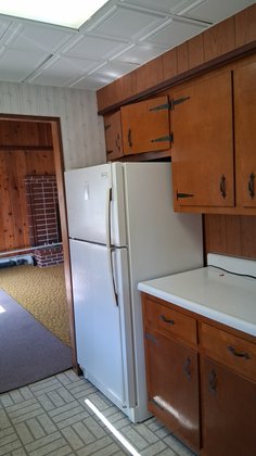 IMG_20250825_100802