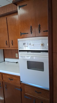 IMG_20250825_100805